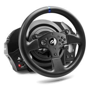 Руль Thrustmaster T300 RS GT Edition
