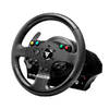 Руль Thrustmaster TMX PRO Force Feedback