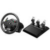 Руль Thrustmaster TMX PRO Force Feedback