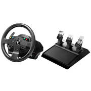 Руль Thrustmaster TMX PRO Force Feedback