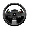 Руль Thrustmaster TMX PRO Force Feedback