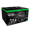 Руль Thrustmaster TMX PRO Force Feedback