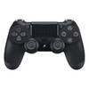 Sony DualShock 4 v2