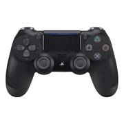 Sony DualShock 4 v2