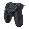 Sony DualShock 4 v2