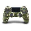 Sony DualShock 4 v2