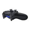 Sony DualShock 4 v2
