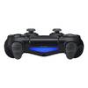 Sony DualShock 4 v2