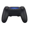 Sony DualShock 4 v2