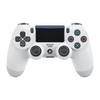 Sony DualShock 4 v2