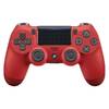 Sony DualShock 4 v2