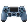 Sony DualShock 4 v2