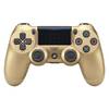 Sony DualShock 4 v2