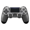 Sony DualShock 4 v2
