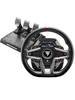 Руль Thrustmaster T248 (для PlayStation)