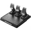 Руль Thrustmaster T248 (для PlayStation)