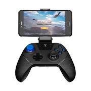 Xiaomi Feat Black Knight X8 Pro Gamepad