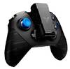 Xiaomi Feat Black Knight X8 Pro Gamepad