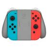 Зарядное устройство PDP Joy-Con Charging Grip Plus