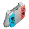 Зарядное устройство PDP Joy-Con Charging Grip Plus