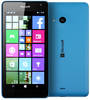 Microsoft Lumia 535 Dual SIM Microsoft Lumia 535 Dual SIM