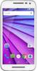 Motorola Moto G Gen.3 16Gb Motorola Moto G Gen.3 16Gb