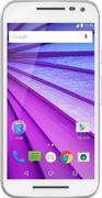 Motorola Moto G Gen.3 16Gb