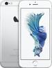 Apple iPhone 6S 32Gb