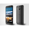 HTC One M9 Plus HTC One M9 Plus