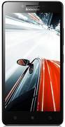 Lenovo A6000 Plus