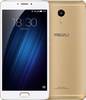 Meizu M3 Max 64Gb