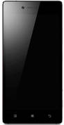 Lenovo Vibe Shot (Z90-7)
