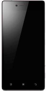 Lenovo Vibe Shot (Z90-7)