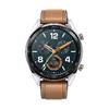 Huawei Watch GT Classic Huawei Watch GT Classic