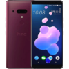 HTC U12+ HTC U12+