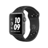 Apple Watch Nike+ MQL42