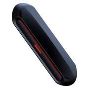 Адаптер Baseus Gamo Mobile Game Adapter