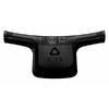 Беспроводной адаптер HTC Vive Wireless Adapter