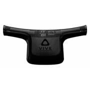 Беспроводной адаптер HTC Vive Wireless Adapter