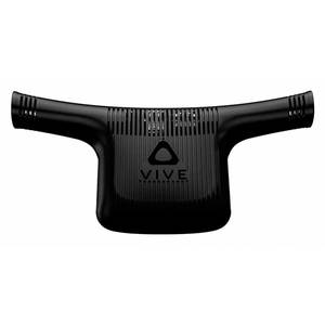 Беспроводной адаптер HTC Vive Wireless Adapter