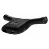 Беспроводной адаптер HTC Vive Wireless Adapter