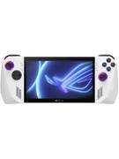 ASUS ROG Ally (AMD Ryzen Z1 Extreme)