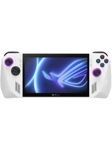 ASUS ROG Ally (AMD Ryzen Z1 Extreme)