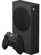 Microsoft Xbox Series S 1TB Microsoft Xbox Series S 1TB