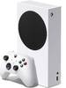 Microsoft Xbox Series S 512GB Microsoft Xbox Series S 512GB