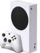 Microsoft Xbox Series S 512GB Microsoft Xbox Series S 512GB