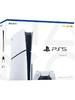 Sony PlayStation 5 Slim