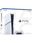 Sony PlayStation 5 Slim Sony PlayStation 5 Slim