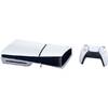 Sony PlayStation 5 Slim