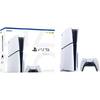 Sony PlayStation 5 Slim